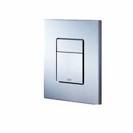 Grohe 38732000