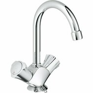 Grohe 21337001
