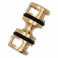 Dornbracht 9021100110090 Omstelling