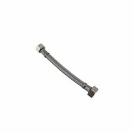Neoperl flex slang 32453511 3/8 - 1/2 aansluiting 350mm