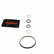 Damixa 2318400 dichtingset uitloop G-Type