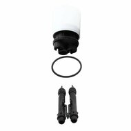 Damixa 0310200 Rep.set ontgrendeling+basis compl.