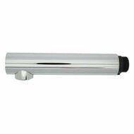 Newform 16113.021 handdouche chroom