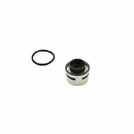 Perlator voor Quooker Fusion QUPERLFU12 (19mm)