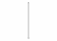 Dornbracht 90282209601-00 Buis chroom