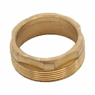 Gessi R0696.031 moer