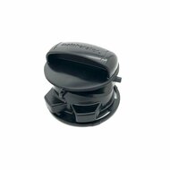 Insinkerator 75257 magnetic stopper