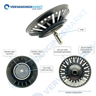 REGINOX_R30608