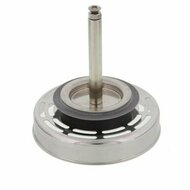 Blanco 119145 korfplug