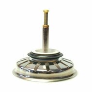 Blanco 901990 korfplug