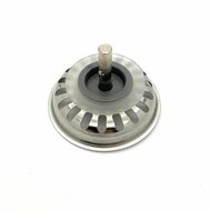 Reginox R34408 korfplug