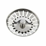 Reginox R1187 korfplug
