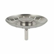 Caressi CAR1710 korfplug (85mm)