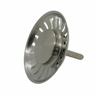 korfplug Franke 133.0175.968 tbv waste