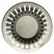 Reginox R1182 korfplug
