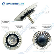 REGINOX_R1182