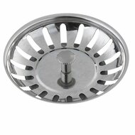 Reginox R1189 korfplug