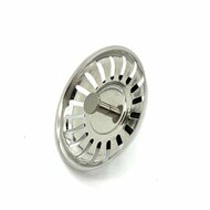 korfplug Reginox R1166 - R1149 - R34248