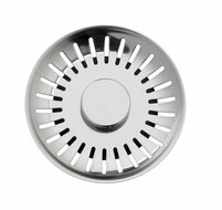 Reginox R1181 korfplug