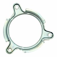 Insinkerator ISE5141