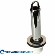 Standpijpset VMXSP1