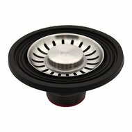 Franke 112.0049.411 turbo afvoerset