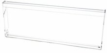 Siemens 00743202
