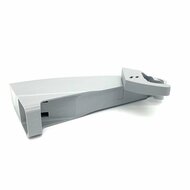 SoftStopp Plus voor plateau LeMans II links