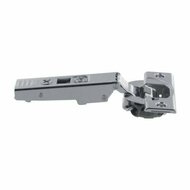 Blum 71B355 opliggend scharnier met demping
