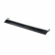 BSH 00298534 dichting vaatwasser