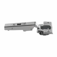 Blum 75T159 scharnier 110 graden inserta