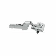 Blum 71T369 inserta half op liggend 110 graden