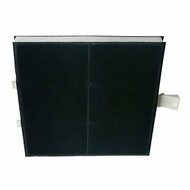Actieve koolstoffilter 00360732 - DHZ5186