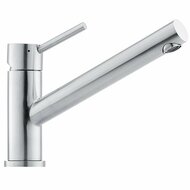 Franke Taros 115.0060.337 rvs