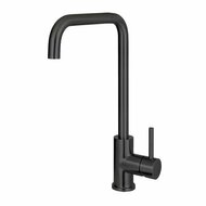 Caressi CA106BK Eco Plus Black Edition