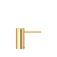 Quooker Zeeppomp Nordic Goud ZPNGLD