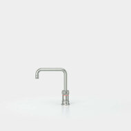 Quooker Classic Nordic Square RVS KCNSRVS