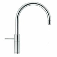 Quooker Mengkraan Nordic Round Chroom MKNRCHR
