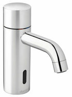 Damixa 7402200 silhouet touchless basin priva small, chrome