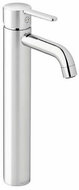 Damixa 7401300 silhouet wastafelmengk - large chroom