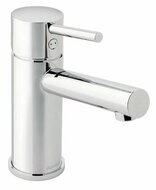Damixa 1476700 merkur medium basin rub clean