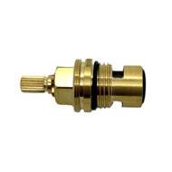 ZVIT051