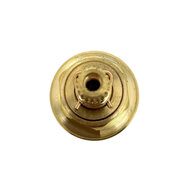 ZVIT051