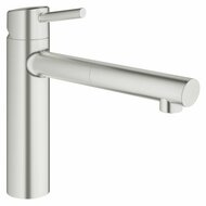 Grohe Keukenkraan Concetto 31129DC1 MK31129DC1