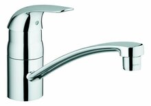 Grohe Keukenkraan Euroeco 32750000 MK32750000