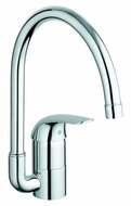 Grohe Keukenkraan Euroeco 32752000 MK32752000