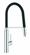 Grohe keukenkraan Concetto 31491000 MK31491000
