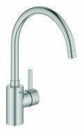 Grohe Keukenkraan Eurosmart Cosmopolitan 32843DC2 MK32843DC2