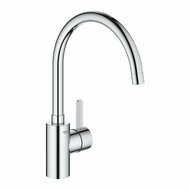 Grohe Keukenkraan Eurosmart Cosmopolitan 32843002 MK32843002