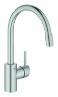 Grohe Keukenkraan Concetto 32663DC3 MK32663DC3
